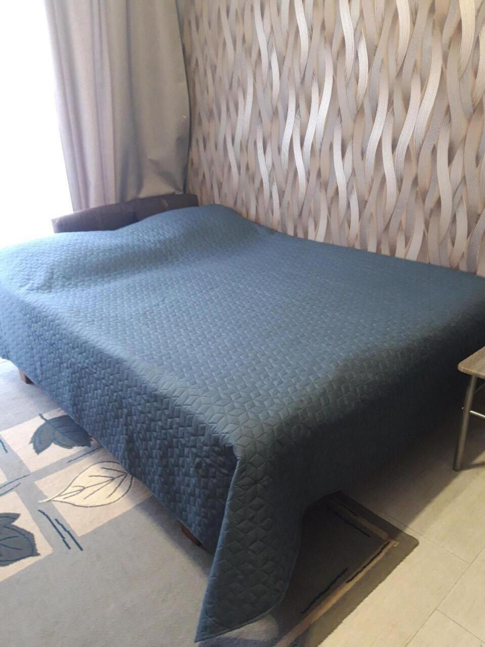 Lutsk, Double-Room Apartments Exteriör bild